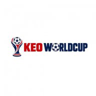 keoworldcuptv2