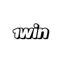 1winperu1