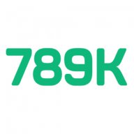 789kgreen