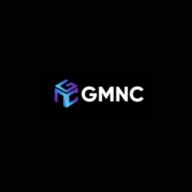 gmncvn
