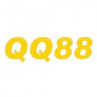 qq8827comm