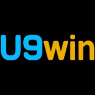 uwinvin