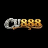cu888dev