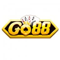 go88iainnet1