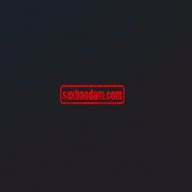 sexbaodamcom