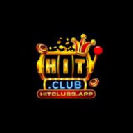 hitclub3app1