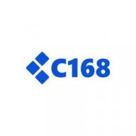 c168sitcom