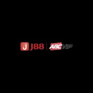 j88orgukk