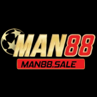 man88sale