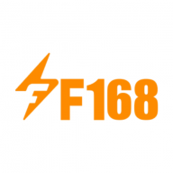 f168zzzcomvn
