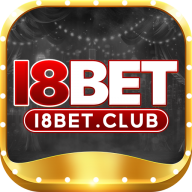 i8betclub