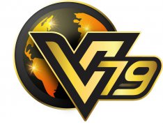 nhacaivegas79onl