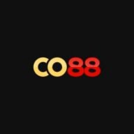 co88 mobile