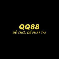 qq88website1
