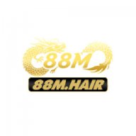 88mhair