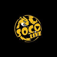 SOCOLIVE Africa
