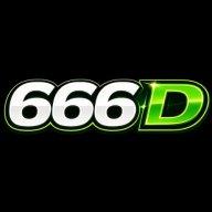 666dcomtop