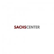 sachscenter