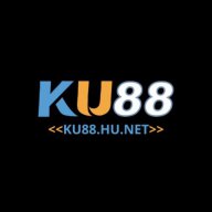ku88hunet
