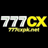 777cxpknet