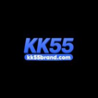 kk55brandcom