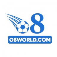 o8worldcom
