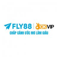 fly88commx1