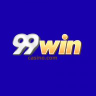99wincasinocom2