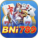 bni789loginorg