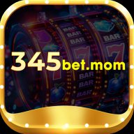 345betmom