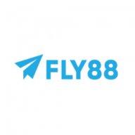 fly88promo02