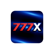 777xaa