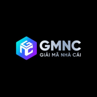 gmncjpncom