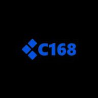 c168wales