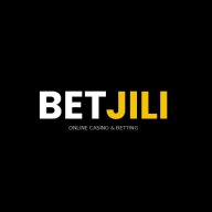 betjiliuscom