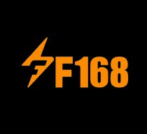 ftf168com1