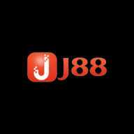 j88vn1com