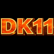 dk11pkcom