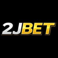 2jbetlat