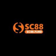 Sc88fund1