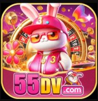 55dvorg