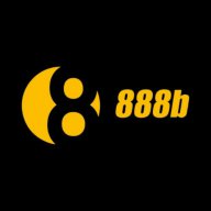 888B Me