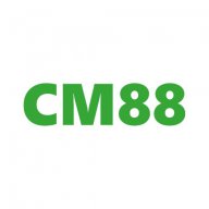 cm88seocom