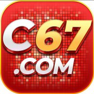 c67betnet