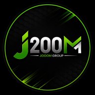 j200m