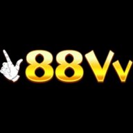 88VV Store