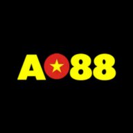 ao88ytop
