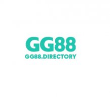 gg88directory