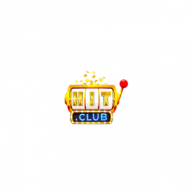 Imagoinfotech com