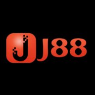 J88na Goya